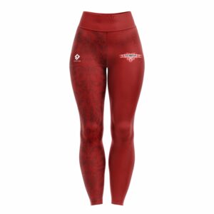 Elite Women Leggings