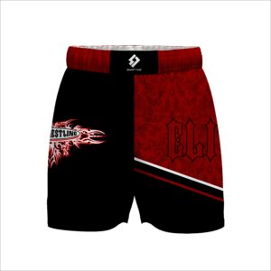 Fight Shorts Pro I