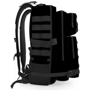 Puerto Rico Gear Bag