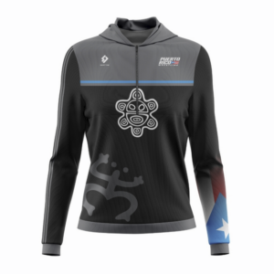 Women Lightweight Hoodie